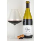 Yahoo! Yahoo!ショッピング(ヤフー ショッピング)エチュード ”グレース・ベノア・ランチ” ピノノワール カーネロス Etude Pinot Noir Carneros Grace Benoist Ranch