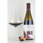 .. вино Nicole s~e Donna * ланч * vi n ярд k заем 777~ Pinot nowa-rue Donna vare-[2001]