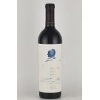 ワイン ナパバレー ナパヴァレー 1998 オーパスワン Opus One
