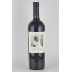 デビル・プルーフ ”フォロー・ランチ” マルベック アレキサンダーヴァレー 2019