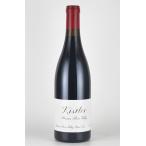 キスラー ピノノワール ロシアンリバーヴァレー[2019]  Kistler Pinot Noir Russian River Valley