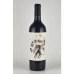 Yahoo! Yahoo!ショッピング(ヤフー ショッピング)トレフェッセン ”ヘイロー” エステート ナパヴァレー[2017] Trefethen ”HaLo” Estate Napa Valley