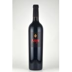 Yahoo! Yahoo!ショッピング(ヤフー ショッピング)ワイン ナパバレー ナパヴァレー ダラ・ヴァレ ”マヤ” ナパヴァレー[2017]