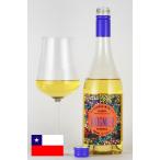  вино [ orange вино ] Be nya*farerunia~ orange * вино ~ vi onierezeruba L kivare-