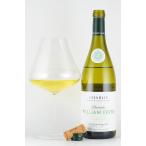 ワイン ドメーヌ ウィ�