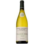 メゾン ウィリアム フ�