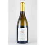 ショッピングサンタ ワイン カリフォルニアワイン ピゾーニ エステート シャルドネ サンタルシアハイランズ 2023