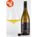 ワイン 白ワイン カリフォルニアワイン ドレサージュ シャルドネ セントラルコースト wine