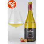 2020 ケンウッド ・ヴィンヤーズ ”シックス・リッジス” シャルドネ ロシアンリバーヴァレー ソノマコースト wine