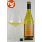 【新春初売り10%オフ★5日迄】白カリフォルニアカリフォルニア・トラディションズ シャルドネ California Traditions Chardonnay