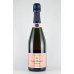 ショッピングアイス シャンパン ヴーヴ クリコ リッチ ロゼ オンアイス Veuve Clicquot Rich Rose on Ice