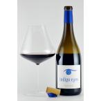 индиго * I z Pinot nowa-ru California Indigo Eyes Pinot Noir California California вино 