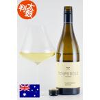 ショッピング白 [2025JSトップ100第1位]トルパドル・ヴィンヤード シャルドネ タスマニア Tolpuddle 白ワイン TOP100第1位