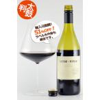 ショッピングリース ワイン 赤ワイン カリフォルニアワイン リース・フィッチ ピノノワール カリフォルニア Leese Fitch Pinot Noir SALE 特価 半額