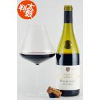 しあわせワイン倶楽部の商品画像
