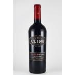 Yahoo! Yahoo!ショッピング(ヤフー ショッピング)ワイン クライン ジンファンデル ロダイ