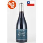 Yahoo! Yahoo!ショッピング(ヤフー ショッピング)コノスル ピノノワール レゼルバ・エスペシャル カリフォルニア