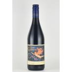  cycle z* гладиатор ptisila- California California 