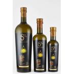 [.... вино распродажа 10% off *3/11 до ]soru* Dell *li Мали extra va- Gin o Lee vu масло < premium оливковый масло > 250ml