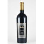 シェーファーカベルネソーヴィニヨン...