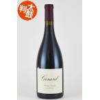 Yahoo! Yahoo!ショッピング(ヤフー ショッピング)ジラード プティシラー ナパヴァレー Girard Petite Sirah Napa Valley カリフォルニアワイン ナパバレー ナパ