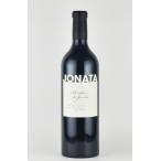 ワイン 赤ワイン ホナータ　”エル・アルマ・デ・ホナータ”　カベルネフラン　サンタイネズヴァレー wine