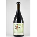 ワイン 赤ワイン オリン・スウィフト　”マチェーテ（マシェット）”　レッド・ワイン　カリフォルニア wine