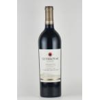 Yahoo! Yahoo!ショッピング(ヤフー ショッピング)ワイン ガイザーピーク ”ウォーキング・ツリー” カベルネソーヴィニヨン アレキサンダーヴァレー