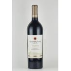 ワイン 赤ワイン ガイザーピーク　”テクトニック”　カベルネ・ブレンド　アレキサンダーヴァレー wine