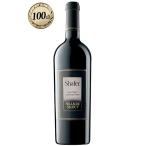 ワイン 赤ワイン [2012年][RP100点]シェーファー　” ヒルサイド・セレクト”　 カベルネソーヴィニヨン　スタッグスリープディストリクト wine