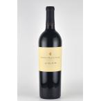 ダラ・ヴァレ コリナ ナパヴァレー 2020 Collina Dalla Valle Napa Valley カリフォルニア ナパバレー
