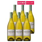 ワイン 白ワイン 送料無料 6本まとめ買い フランシス・フォード・コッポラ ヴォトル・サンテ シャルドネ カリフォルニア wine