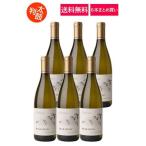 Yahoo! Yahoo!ショッピング(ヤフー ショッピング)ワイン 送料無料 6本まとめ買い  ダックホーン ”マイグレーション” シャルドネ ロシアンリバーヴァレー