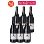 ワイン 赤ワイン 送料無料 6本まとめ買い カレラ ピノノワール セントラルコースト wine