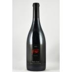 ショッピングサンタ ワイン ピゾーニ エステート ピノノワール サンタルシアハイランズ [2022]