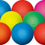 GG цвет мяч граунд-гольф сопутствующие товары 