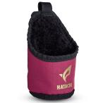  крюк тип мяч сумка граунд-гольф сопутствующие товары 