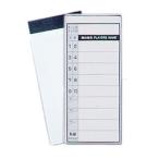  копирование тип заказ бумага японский крокет сопутствующие товары 