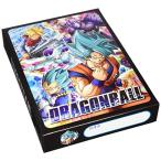 ショウワノート ドラゴンボール超 おどうぐ箱 B5 598270002