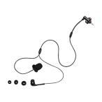 Bb TALKIN' Bluetooth インカム BBT PRO 防滴ワイヤーマイクロフォン B199054