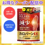 �J���o�[��EX 60�� 30���� �얞�C���̕��̑̏d �̎��b�̌����������� �����������b �������b