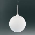 ArtemideCASTORESU...