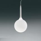 ArtemideCASTORESU...