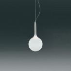 ArtemideCASTORESU...