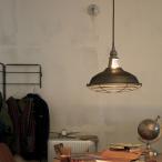 AW-0350 アートワークスタジオ ジェイルペンダント（S） インダストリアル アメリカンビンテージ