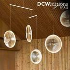 DCW editions   フォーカス 3 / FOCUS 3 ペ