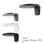 FLOS (フロス) 正規販売店　 OPLIGHT W1 