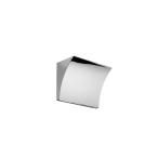 FLOS (フロス) 正規販売店 POCHETTE UP/DOWNLED ポシェットアップダウン ブラケット クローム / (LED 内臓)