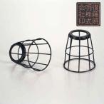  после глициния освещение Meiji 28 год создание GLF-0303 чёрный . установка защита 