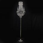 輸入照明ASFOURCRYSTAL...